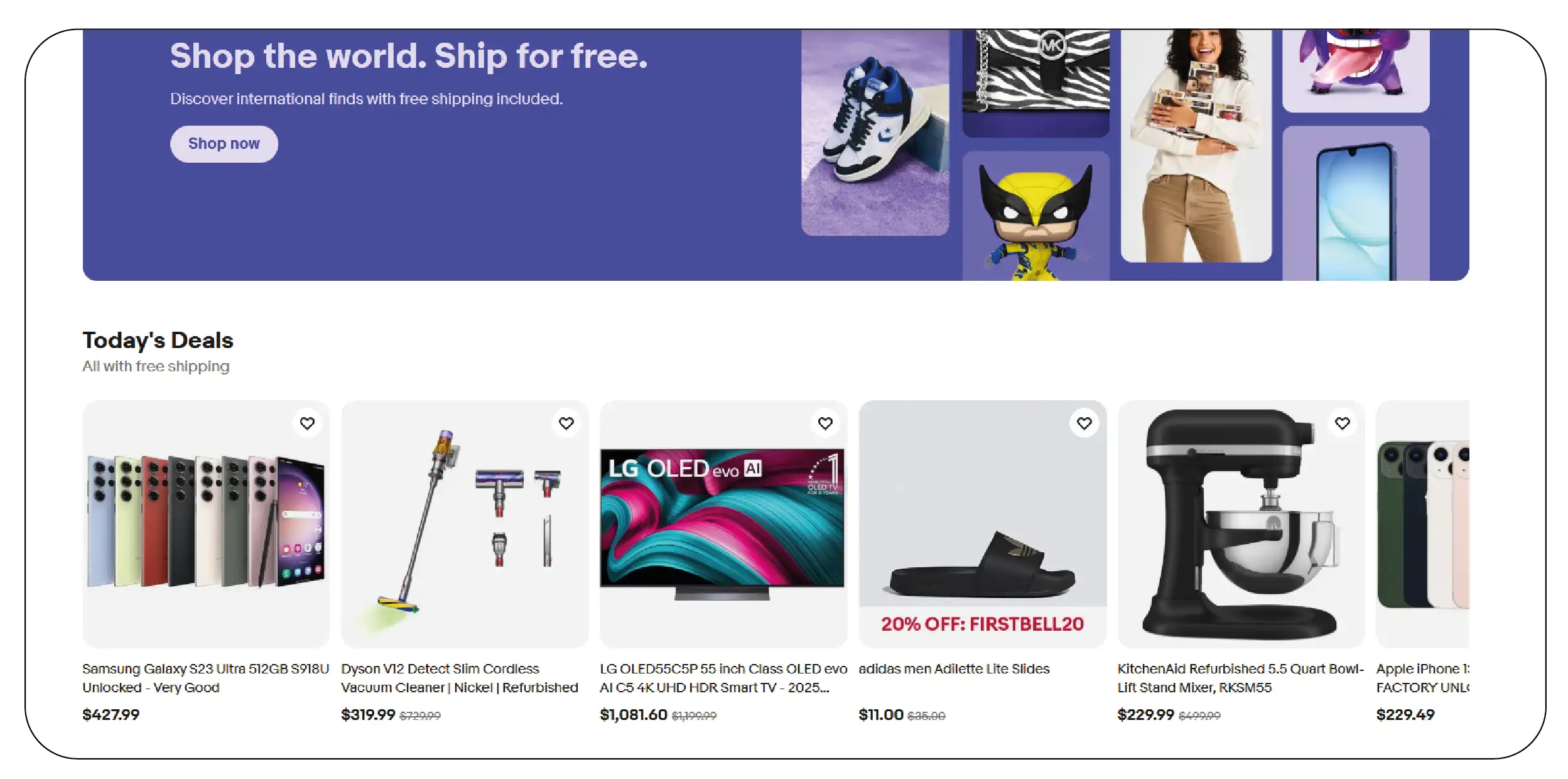 Why Resale Pricing Now Matters to Every Brand